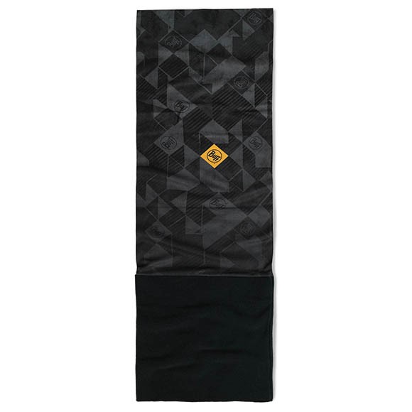 Бандана Buff Polar Micor Graphite 132561.901.10.00