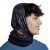 Бандана Buff Polar Micor Graphite 132561.901.10.00
