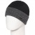 Шапка мужская Ferz Арсенал, флис