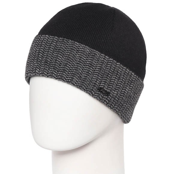 Шапка мужская Ferz Арсенал, флис