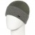 Шапка мужская Ferz Арсенал, флис