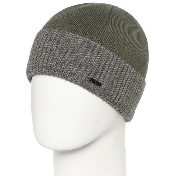 Шапка мужская Ferz Арсенал, флис