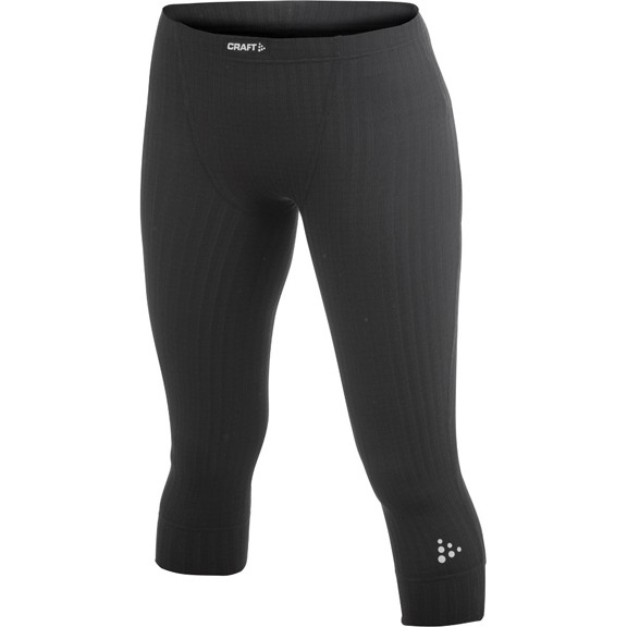 Кальсоны Craft Active Extreme Knicker M арт. 193755 Кальсоны Craft Active Extreme Knicker M арт. 193755