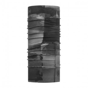 Бандана Buff UV Protection Inker Grey 117027.937.10.00