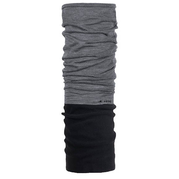 Маска (балаклава) Viking Merino Fleece Outside Bandana 4332 Маска (балаклава) Viking Merino Fleece Outside Bandana 4332