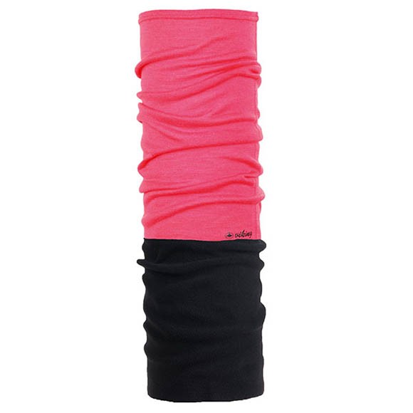 Маска (балаклава) Viking Merino Fleece Outside Bandana 4332 Маска (балаклава) Viking Merino Fleece Outside Bandana 4332