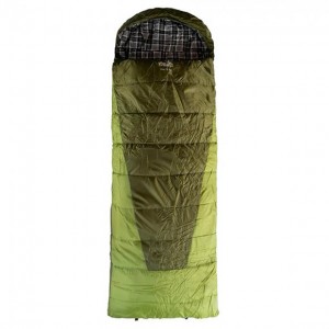 Мешок спальный Tramp Sherwood TRS-054R