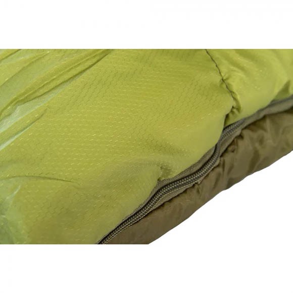 Мешок спальный Tramp Sherwood TRS-054R