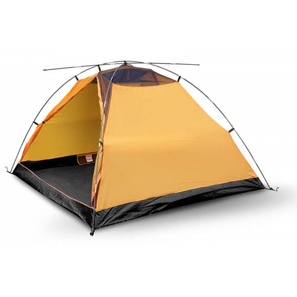 Палатка Trimm Frontier Палатка Trimm Frontier