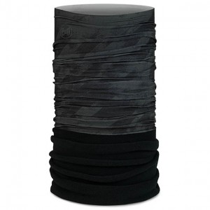 Бандана Buff Polar Rabey Grey 132569.937.10.00