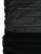 Бандана Buff Polar Rabey Grey 132569.937.10.00