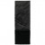 Бандана Buff Polar Rabey Grey 132569.937.10.00