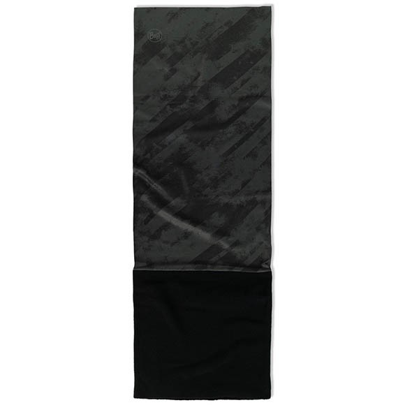 Бандана Buff Polar Rabey Grey 132569.937.10.00 Бандана Buff Polar Rabey Grey 132569.937.10.00