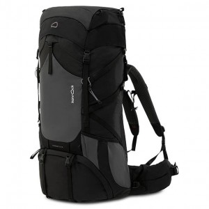 Рюкзак Kanrock Charger 75+15, арт. BP.0005.U.75