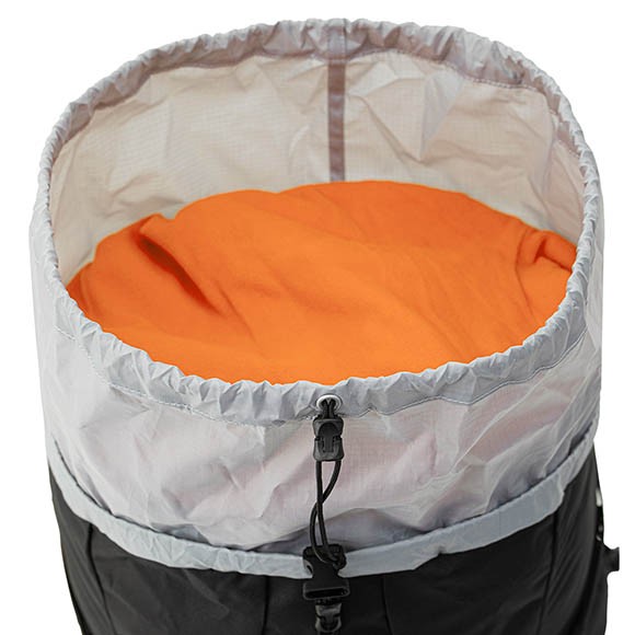 Рюкзак Kanrock Charger 75+15, арт. BP.0005.U.75 Рюкзак Kanrock Charger 75+15, арт. BP.0005.U.75