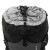 Рюкзак Kanrock Charger 75+15, арт. BP.0005.U.75