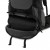 Рюкзак Kanrock Charger 75+15, арт. BP.0005.U.75