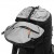 Рюкзак Kanrock Charger 75+15, арт. BP.0005.U.75