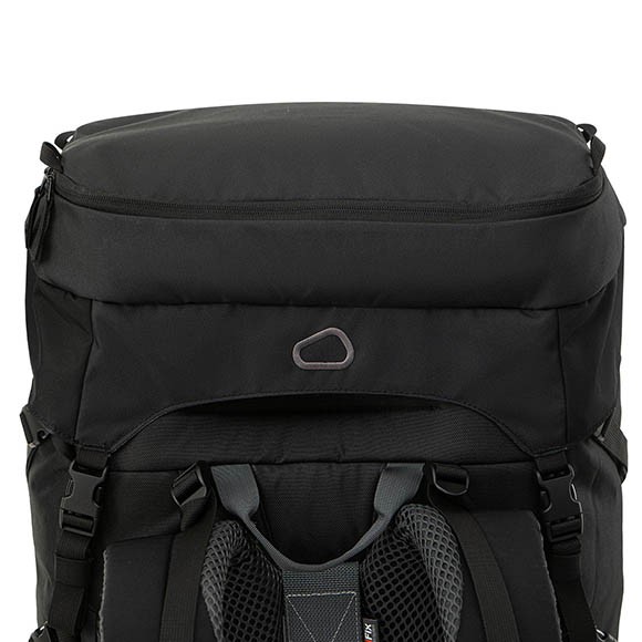 Рюкзак Kanrock Charger 75+15, арт. BP.0005.U.75 Рюкзак Kanrock Charger 75+15, арт. BP.0005.U.75