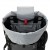 Рюкзак Kanrock Charger 75+15, арт. BP.0005.U.75