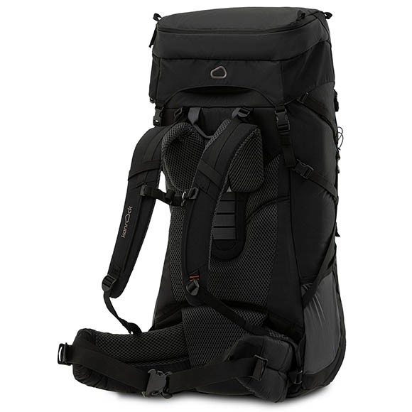 Рюкзак Kanrock Charger 75+15, арт. BP.0005.U.75 Рюкзак Kanrock Charger 75+15, арт. BP.0005.U.75