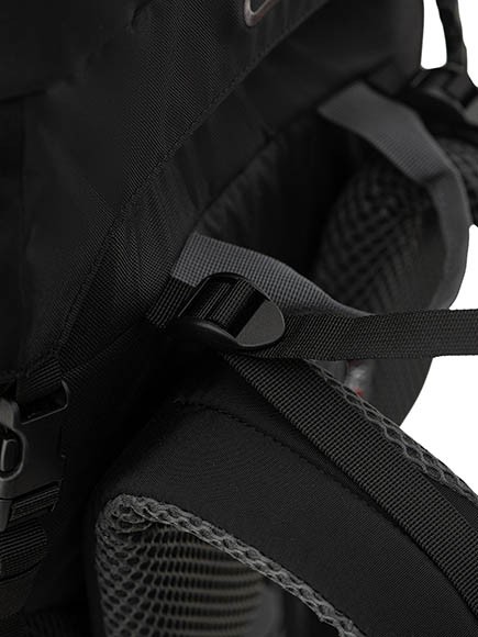 Рюкзак Kanrock Charger 75+15, арт. BP.0005.U.75 Рюкзак Kanrock Charger 75+15, арт. BP.0005.U.75