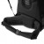 Рюкзак Kanrock Charger 75+15, арт. BP.0005.U.75