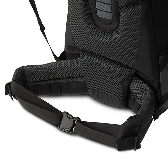 Рюкзак Kanrock Charger 75+15, арт. BP.0005.U.75 Рюкзак Kanrock Charger 75+15, арт. BP.0005.U.75