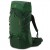 Рюкзак Kanrock Charger 75+15, арт. BP.0005.U.75