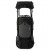 Рюкзак Kanrock Charger 75+15, арт. BP.0005.U.75