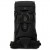 Рюкзак Kanrock Charger 75+15, арт. BP.0005.U.75