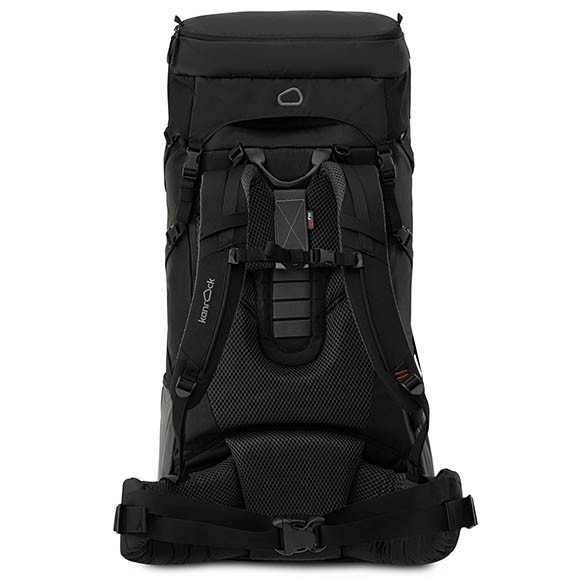 Рюкзак Kanrock Charger 75+15, арт. BP.0005.U.75 Рюкзак Kanrock Charger 75+15, арт. BP.0005.U.75