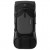 Рюкзак Kanrock Charger 75+15, арт. BP.0005.U.75