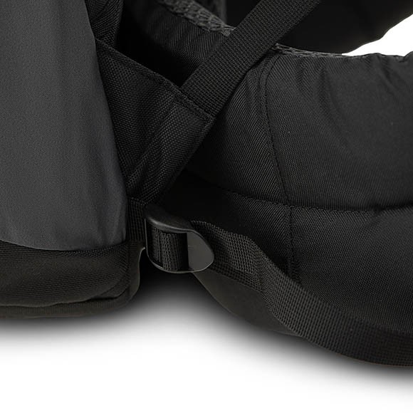 Рюкзак Kanrock Charger 75+15, арт. BP.0005.U.75 Рюкзак Kanrock Charger 75+15, арт. BP.0005.U.75