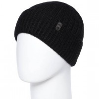 Шапка мужская Ferz Тимур, флис 
