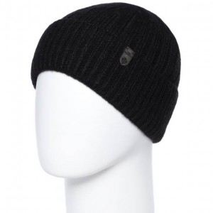 Шапка мужская Ferz Тимур, флис 