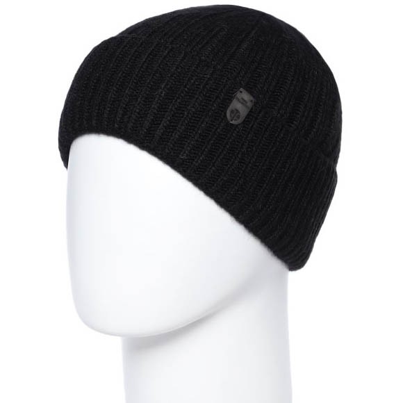 Шапка мужская Ferz Тимур, флис 