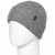 Шапка мужская Ferz Тимур, флис 