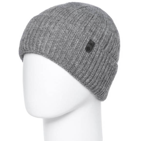 Шапка мужская Ferz Тимур, флис 