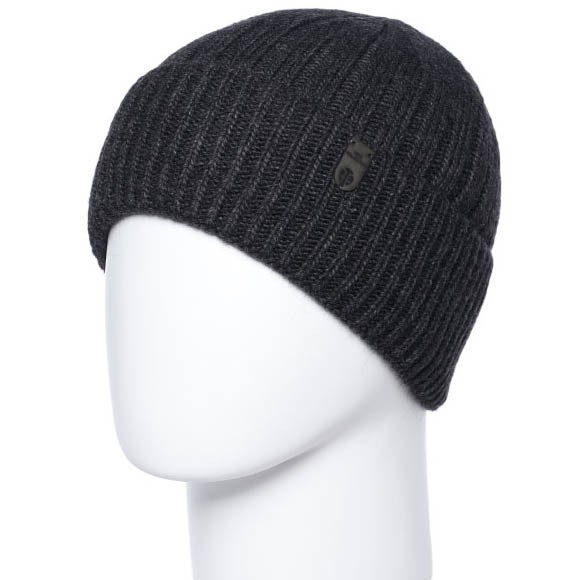 Шапка мужская Ferz Тимур, флис 