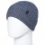 Шапка мужская Ferz Тимур, флис 
