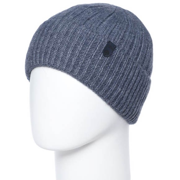 Шапка мужская Ferz Тимур, флис 