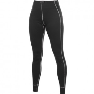 Кальсоны Craft Zero Underpants W арт. 199899