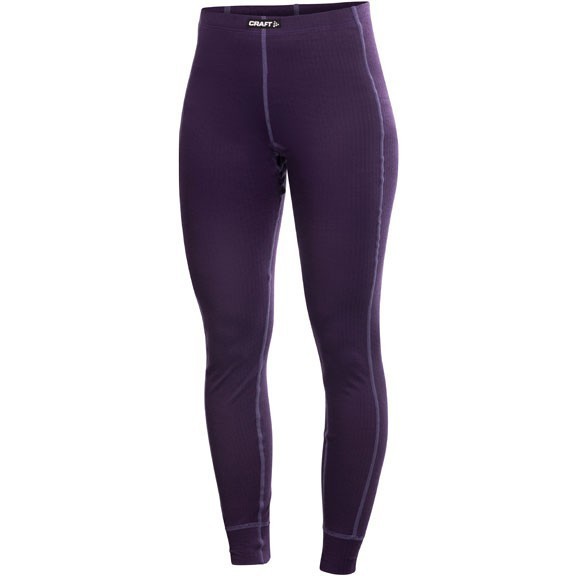 Кальсоны Craft Zero Underpants W арт. 199899 Кальсоны Craft Zero Underpants W арт. 199899