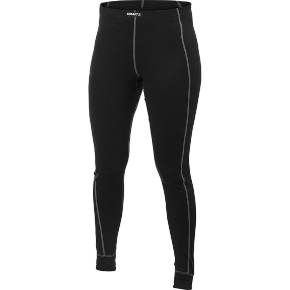 Кальсоны Craft Zero Underpants W арт. 199899 Кальсоны Craft Zero Underpants W арт. 199899