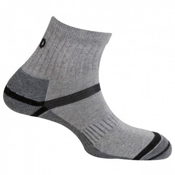 Носки Mund Atlas 332 Носки Mund Atlas 332