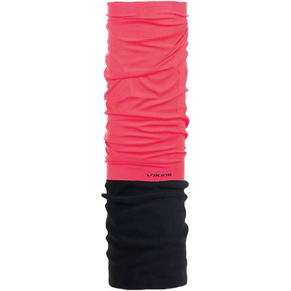 Маска (балаклава) Viking Polartec Fleece Outside Bandana 2245 Маска (балаклава) Viking Polartec Fleece Outside Bandana 2245