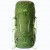 Рюкзак Tramp Sigurd 60+10 (зеленый) TRP-045