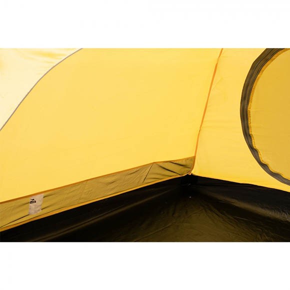 Палатка Tramp Peak 3 (V2), зеленая, TRT-26 Палатка Tramp Peak 3 (V2), зеленая, TRT-26