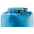 Гермобаул Deuter Light Drypack 15 Azure, арт. 3940321